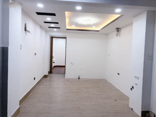 Bán gấp nhà 5 tầng tại Đường Hồ Thị Kỷ, Phường 1, Quận 10, Hồ Chí Minh